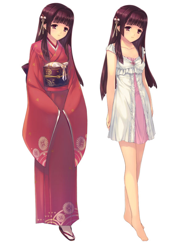/images of/神代 莉々子 （かみしろ りりこ）/from/母娘乱館/uploads/chars/5688-1060961037.jpg